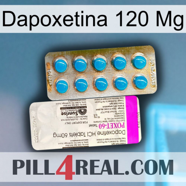 Dapoxetine 120 Mg new07.jpg